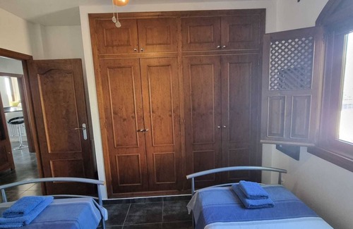 Pinar de Campoverde Villa | Secluded Luxury Villa
