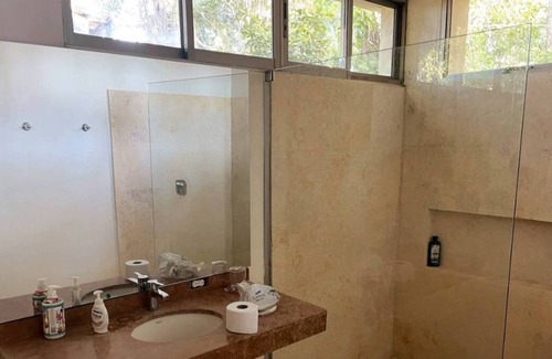 Cartagena District Villa | Secluded Luxury Villa Retreat