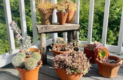 Canaan House | Secluded Mountain and Lake View in Canaan, NY