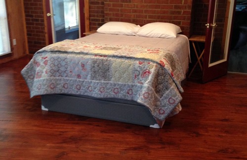 Tyler Other | Secluded Peaceful Ranch Style Home Not Far From The City