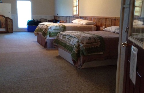 Tyler Other | Secluded Peaceful Ranch Style Home Not Far From The City