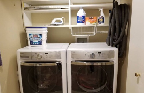 Union Hill-Novelty Hill House | Secluded Property accommodates larger groups up to 14 just minutes to Microsoft!