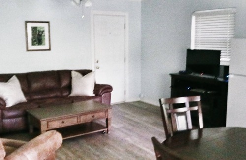 Maggie Valley Cottage | Secluded Smoky Mountain 2BR near Blue Ridge Parkway. Covered motorcycle parking