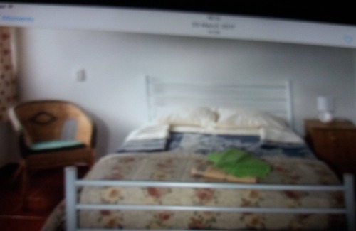 Arganil House | secluded, tranquil and idyllic