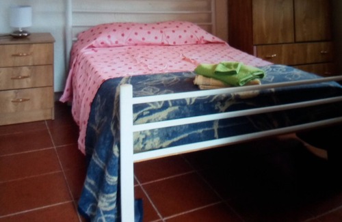 Arganil House | secluded, tranquil and idyllic