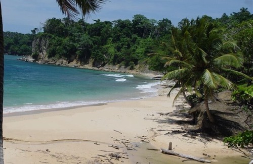 La Entrada Villa | Secluded, Tranquility, Caribbean Paradise, Villa Cocos Y Locos