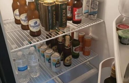 Pine Bush House | Seclusion and Romance-Hot Tub is HOT, HOT, HOT!