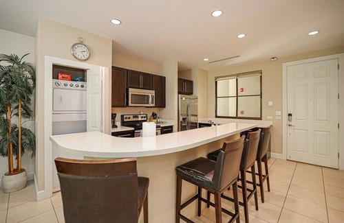 Coco Condo | Second Floor Breezes - Beach Club Access - Terrace w/Grill - Walk to Shops & Restaurants