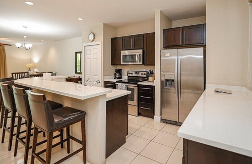 Coco Condo | Second Floor Breezes - Beach Club Access - Terrace w/Grill - Walk to Shops & Restaurants
