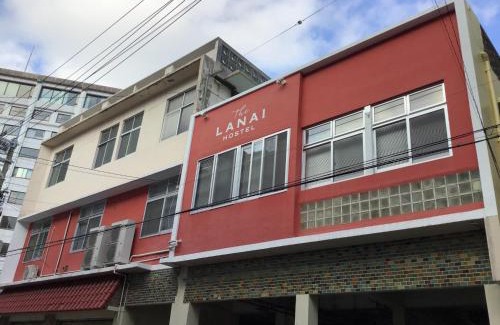 Asato Hotel | Second floor - Vacation STAY 82633v