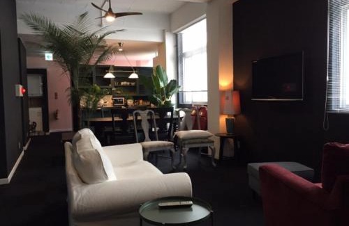 Asato Hotel | Second floor - Vacation STAY 82633v