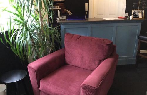 Asato Hotel | Second floor - Vacation STAY 82613v