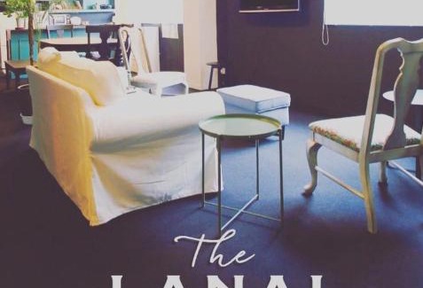 Asato Hotel | Second floor - Vacation STAY 82613v