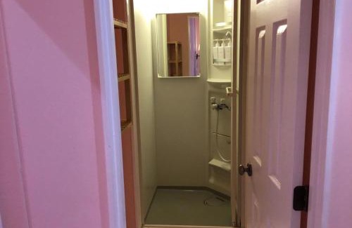 Asato Hotel | Second floor - Vacation STAY 82613v