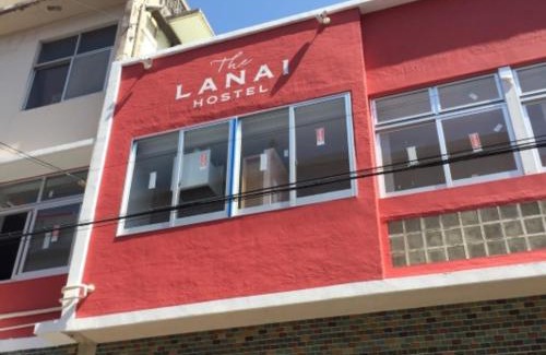 Asato Hotel | Second floor - Vacation STAY 83106v