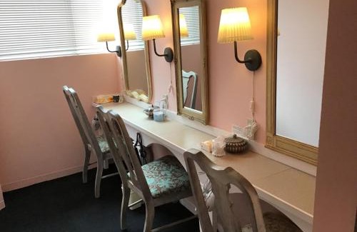 Asato Hotel | Second floor - Vacation STAY 83106v