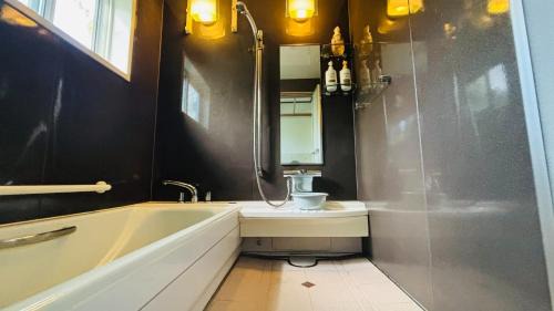 Otaru House | secondhouse - Vacation STAY 80486v