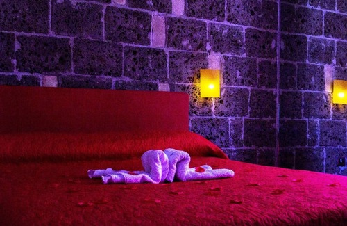 Sessa Aurunca Other | Secondo Appartamento