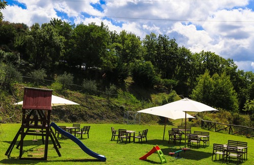 Sessa Aurunca Other | Secondo Appartamento