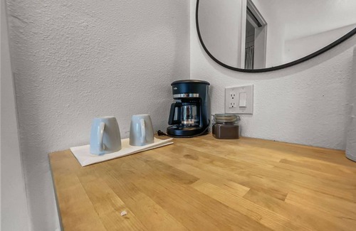 Rockaway Beach Condo | Seconds to Beach, Unit 11 Pet Friendly, Volleyball Community Fire-Pit, Coastline Setting