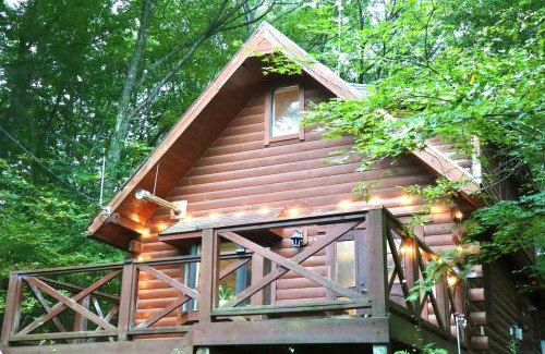 Tsumagoi House | Secret Base Mysa ミーサ