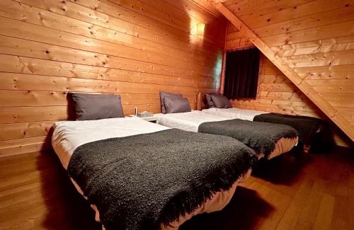 Tsumagoi House | Secret Base Mysa ミーサ
