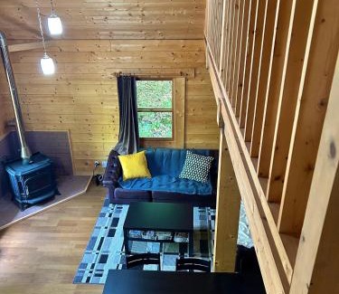 Tsumagoi House | Secret Base Mysa ミーサ