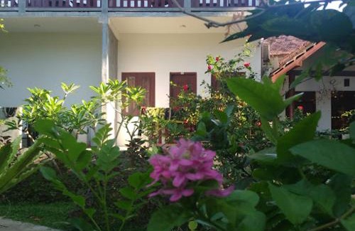 Talalla Hotel | Secret Bay Hotel
