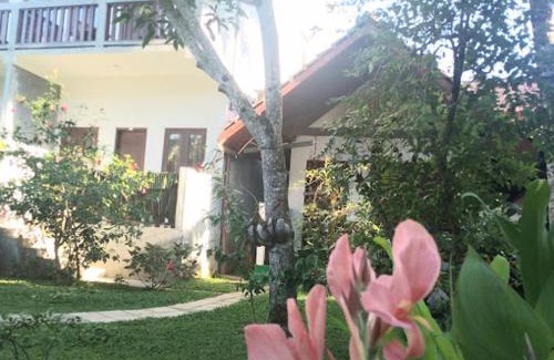 Talalla Hotel | Secret Bay Hotel