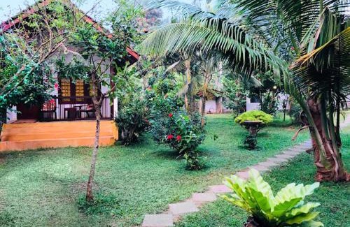 Talalla Hotel | Secret Bay Hotel