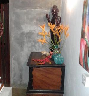 Talalla Hotel | Secret Bay Hotel
