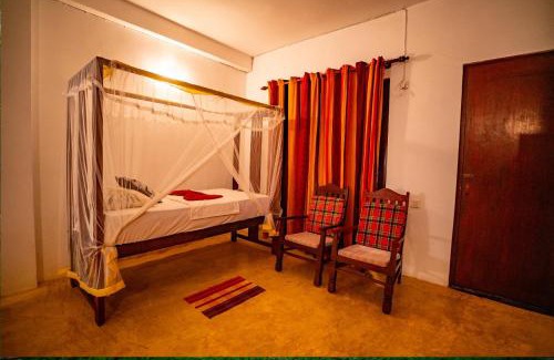Talalla Hotel | Secret Beach - Talalla