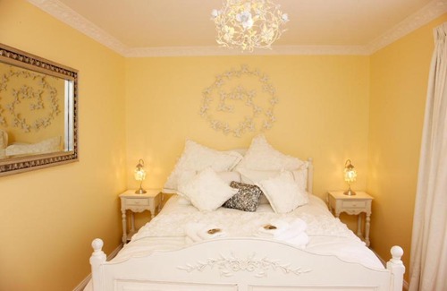 Healesville Apartment | Secret Cottage