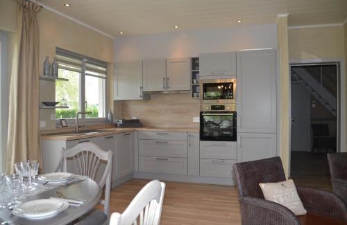 Bohon House | Secret de Bonheur