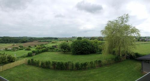 Bohon House | Secret de Bonheur