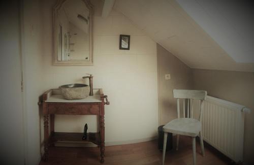 Bohon House | Secret de Bonheur