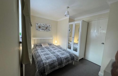 South Ockendon House | Secret Escape