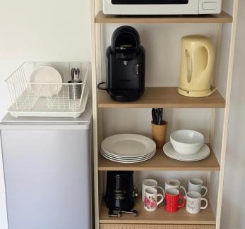 Graincourt-les-Havrincourt Villa | Secret