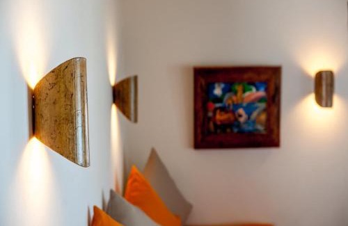 Bophut Resort | Secret Garden Beach Resort