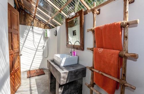Bophut Resort | Secret Garden Beach Resort
