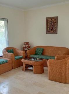 Senggigi Villa | Secret garden villa 5 # 3