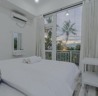 Kandy House | Secret Heaven Kandy