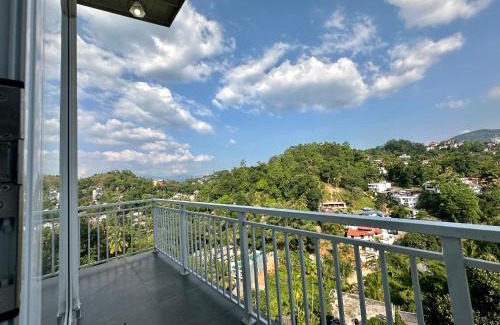 Kandy House | Secret Heaven Kandy