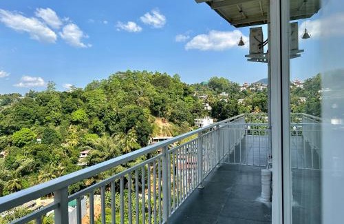 Kandy House | Secret Heaven Kandy