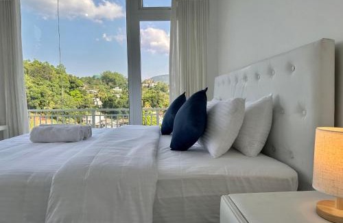 Kandy House | Secret Heaven Kandy