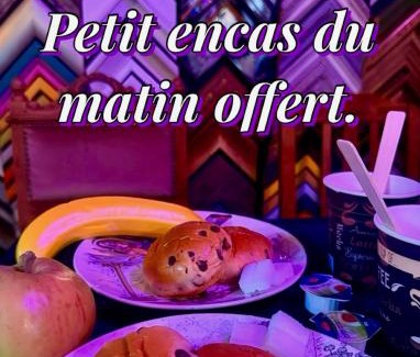 Tournai House | Secret Room votre LOVE ROOM coquine et insolite en espace privatif a Tournai