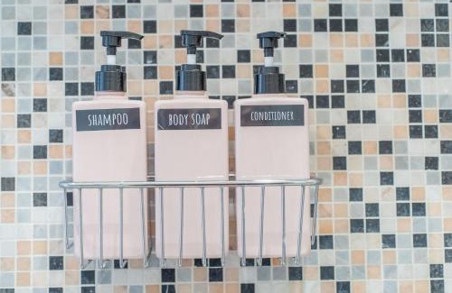 Roman Ghetto Apartment | Secret Studio Retreat in the Heart of the Ghetto by Houseeds