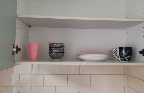 Preston House | Secret Urban Hideaways Entire guest house in Preston, Australia