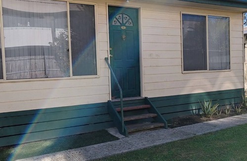 Preston House | Secret Urban Hideaways Entire guest house in Preston, Australia