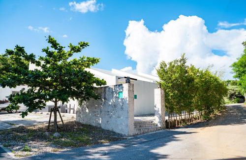 Motobu Villa | Secret Villas by Relapool